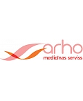 Arho medicīnas serviss, LTD