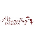 Ari Accounting Service, LTD