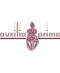 Auxilia Prima, LTD