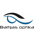 Baltijas optika, ООО