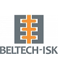 Beltech-ISK, SIA
