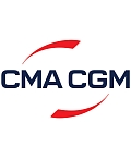 CMA CGM Латвия, ООО