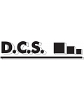 D.C.S., LTD