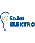 EdAn Elektro, Ltd.