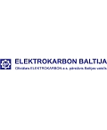 ELEKTROKARBON BALTIJA, ООО