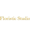 Floristic studio, Ltd.