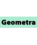 Geometra, LTD