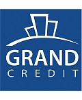 Grand Credit, Ltd.