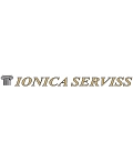 Ionica serviss, Ltd.