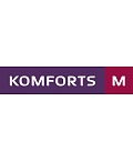 Komforts M, ООО