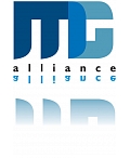 MG Alliance, ООО