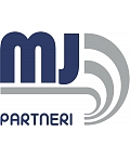 MJ-partneri, ООО