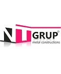 NT Grup, LTD