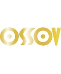 Ossov, ООО