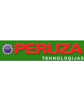 PERUZA TEHNOLOĢIJAS, SIA