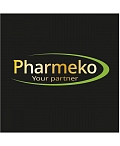 Pharmeko Lettland, Ltd.