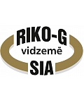 Riko G, ООО