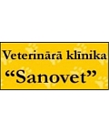 Sanovet, LTD