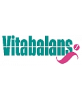Vitabalans, LTD