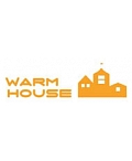 Warm House, ООО