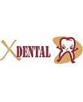 X-Dental, SIA