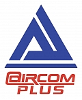 Aircom Plus, ООО