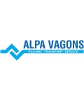 Alpa Vagons, LTD