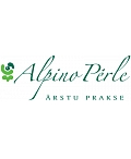Alpino Pērle, ООО