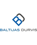 Baltijas Durvis, ООО