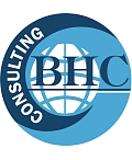 BHC Consulting, LTD