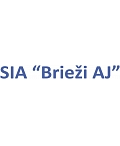 Brieži AJ, Ltd.