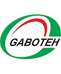 Gaboteh, LTD