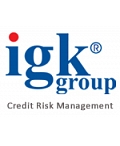 IGK Credit Management, LTD