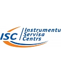 Instrumentu Servisa Centrs, LTD