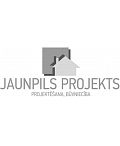 Jaunpils projekts, ООО