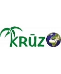 Krūzo, LTD