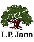 L.P. Jana, LTD