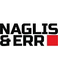 NAGLIS & ERR, ООО