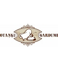 Otaņķu gardumi, ООО
