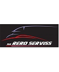 Rero service, LTD