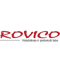 Rovico Buroo, OU, branch Rovico Latvia