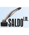 SALDO I. M., LTD