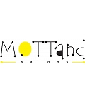 Salons Mottand, LTD