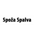 Spoža Spalva, Individual merchant