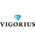 Vigorius, ООО