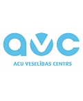 Acu veselības centrs, LTD