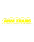 AKM Trans, LTD