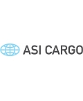 Asi Cargo, LTD