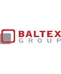 Baltex Group, ООО