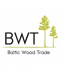 Baltic Wood Trade, ООО